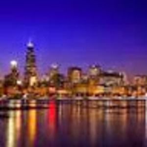 Meet your Posher, Laurie